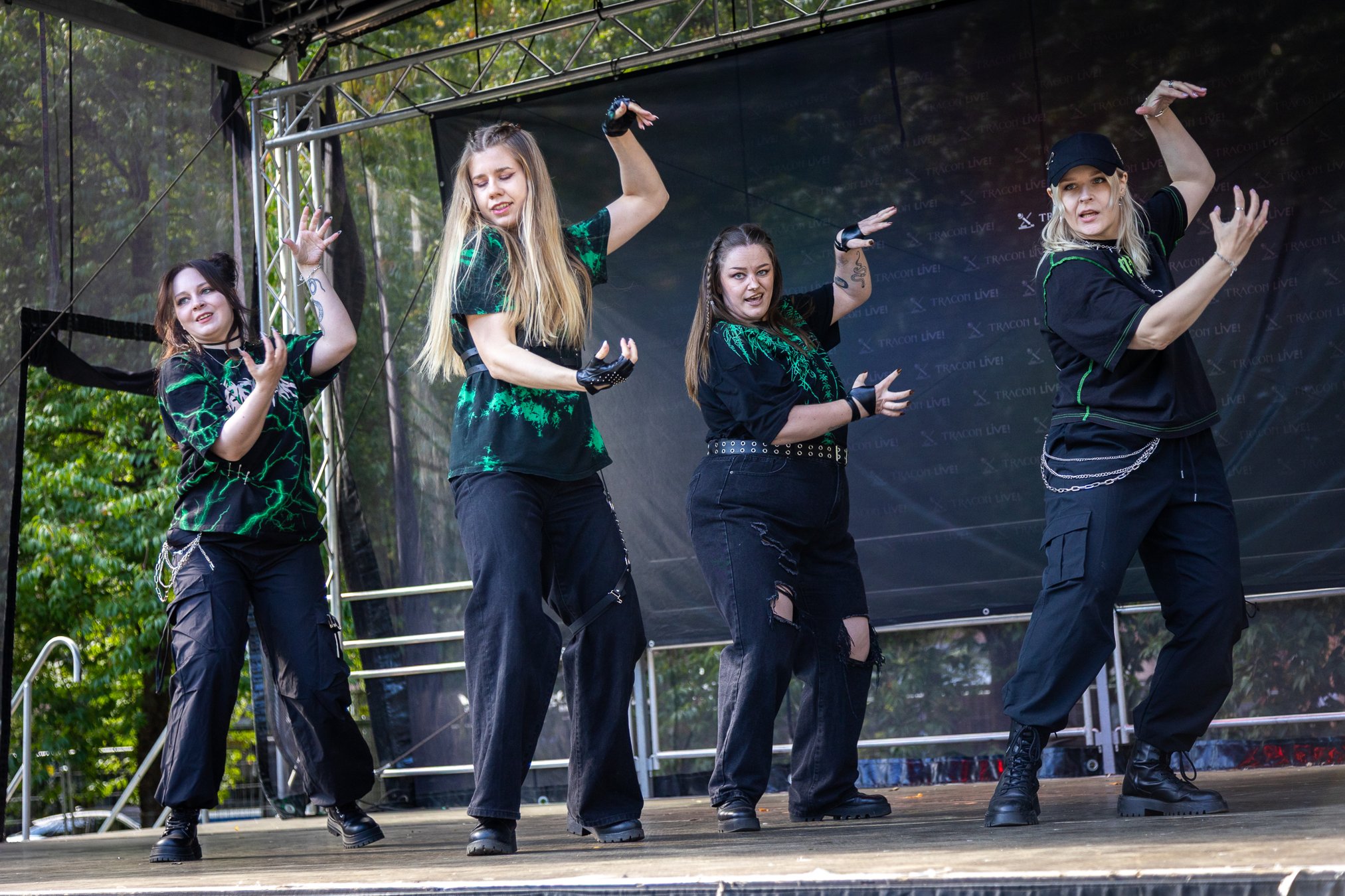 tracon2026_dancemedley_emmijokilahti_53