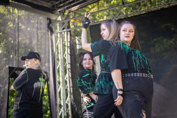 tracon2026_dancemedley_emmijokilahti_54