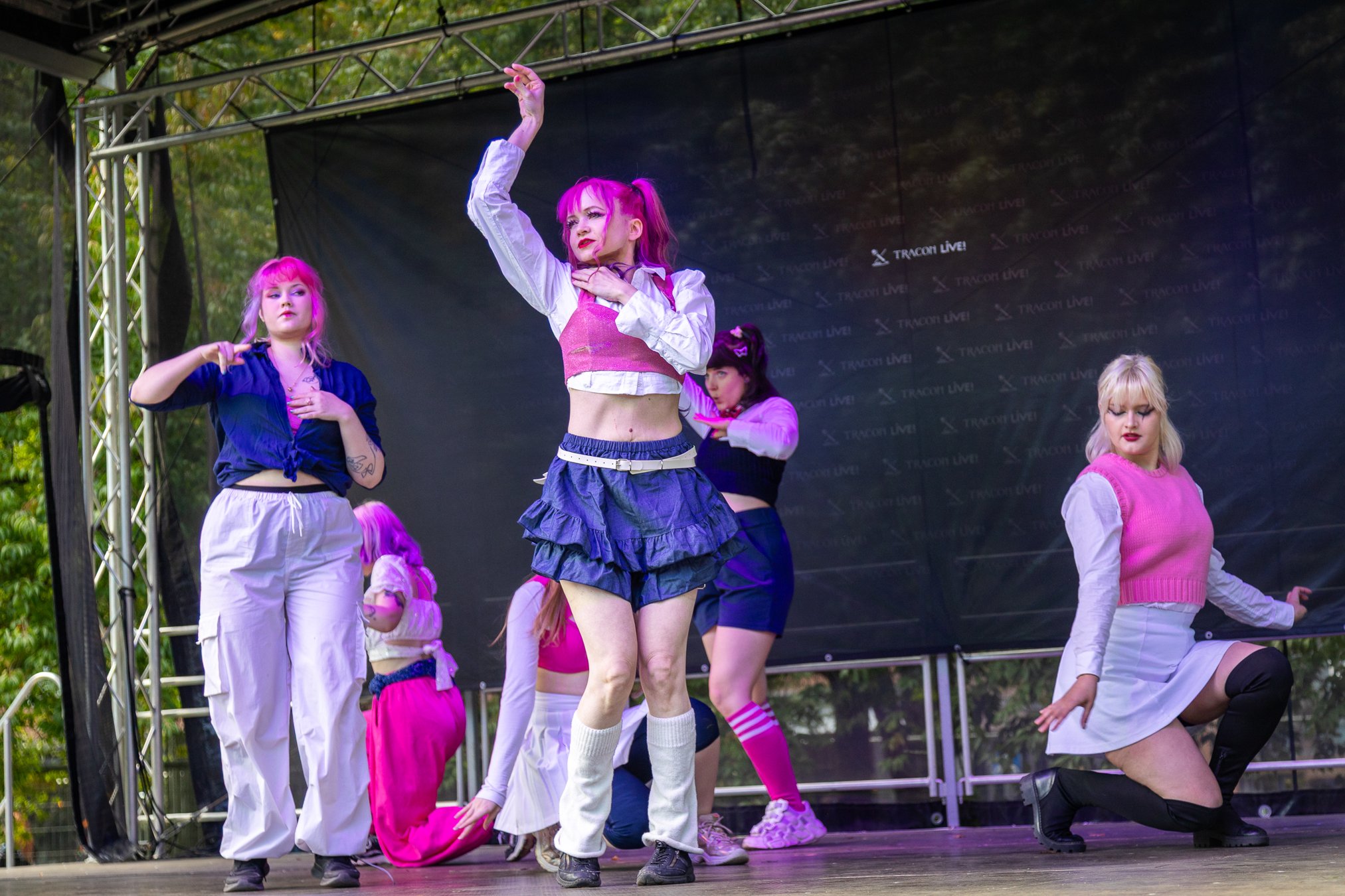 tracon2026_dancemedley_emmijokilahti_55