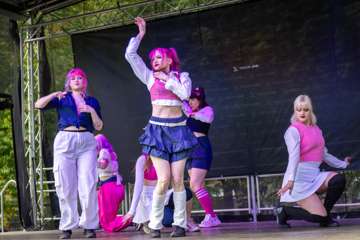 tracon2026_dancemedley_emmijokilahti_55