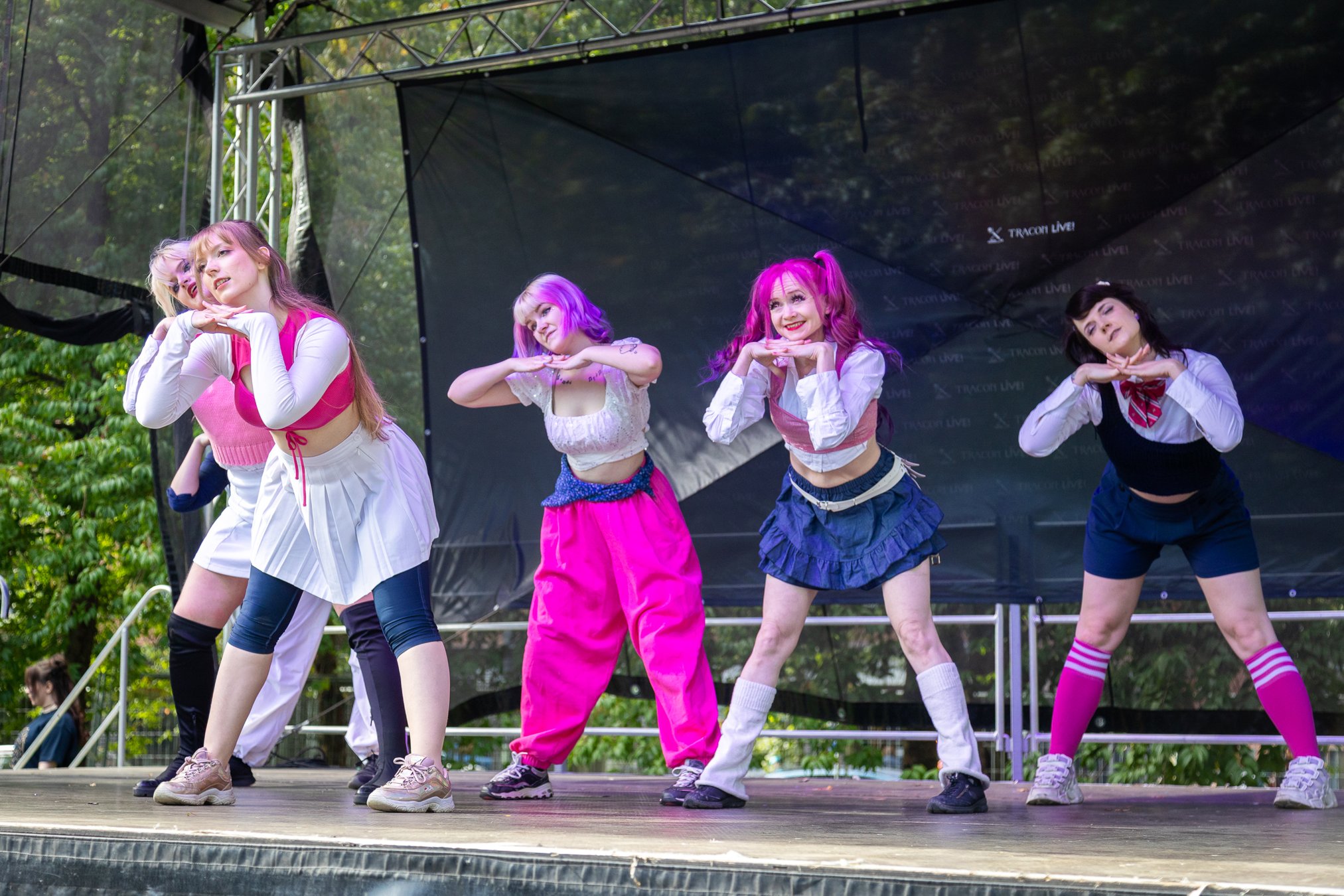 tracon2026_dancemedley_emmijokilahti_56