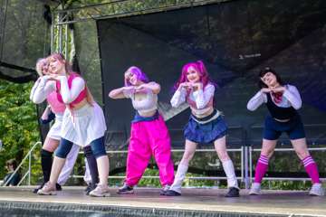 tracon2026_dancemedley_emmijokilahti_56