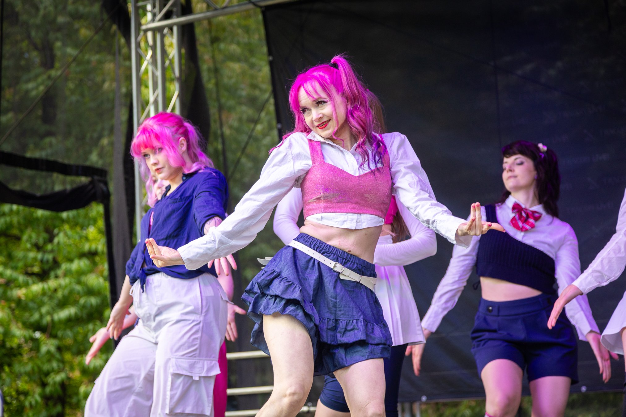tracon2026_dancemedley_emmijokilahti_57