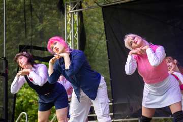 tracon2026_dancemedley_emmijokilahti_58