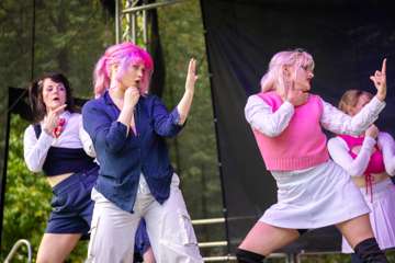 tracon2026_dancemedley_emmijokilahti_59