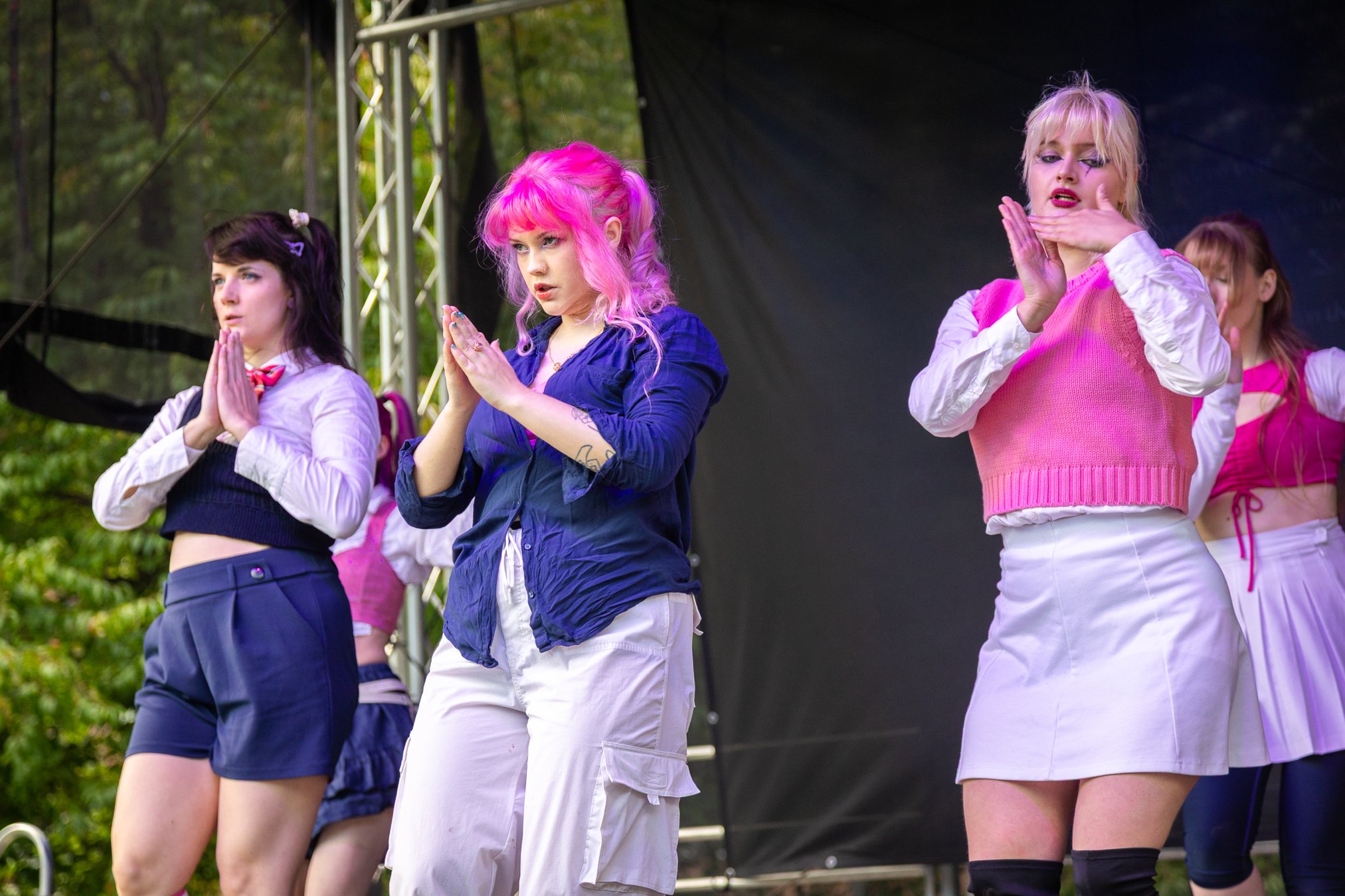 tracon2026_dancemedley_emmijokilahti_60