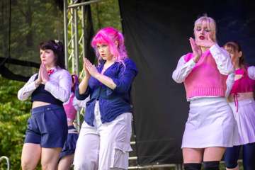 tracon2026_dancemedley_emmijokilahti_60