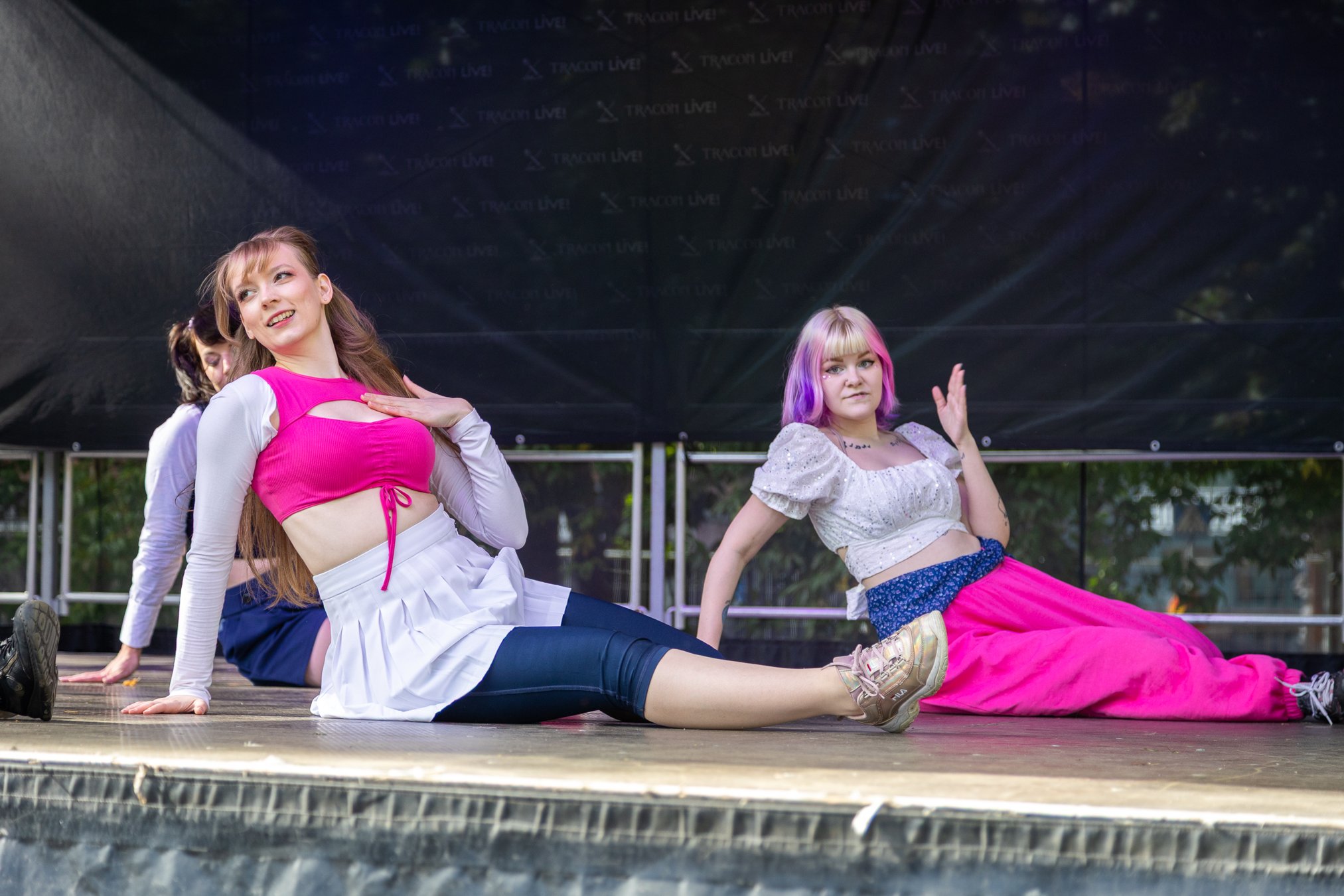 tracon2026_dancemedley_emmijokilahti_61