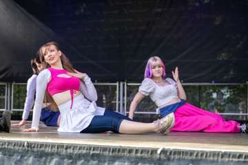 tracon2026_dancemedley_emmijokilahti_61