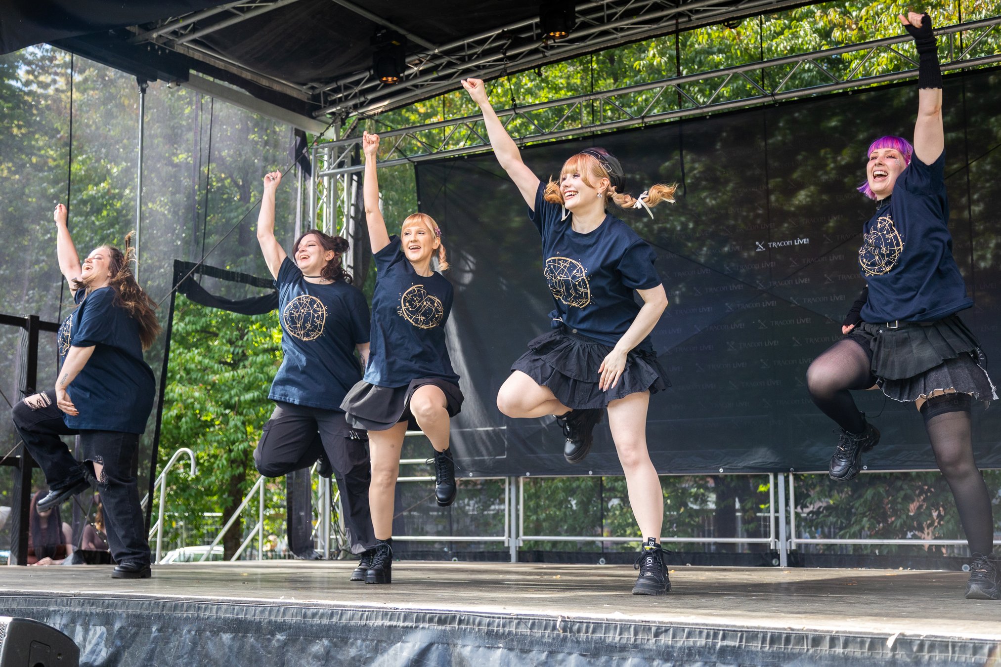 tracon2026_dancemedley_emmijokilahti_62