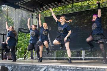 tracon2026_dancemedley_emmijokilahti_62