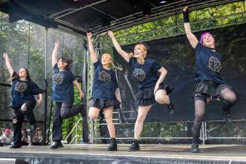 tracon2026_dancemedley_emmijokilahti_63