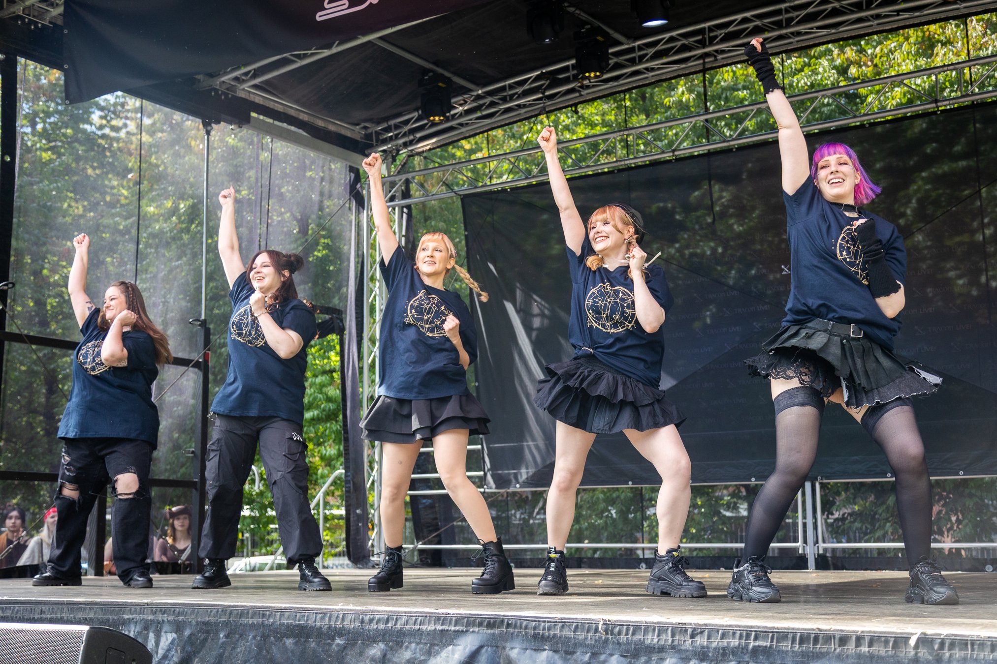 tracon2026_dancemedley_emmijokilahti_64