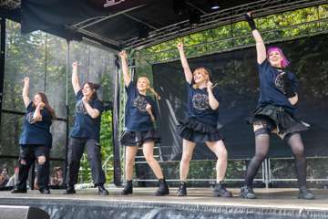 tracon2026_dancemedley_emmijokilahti_64