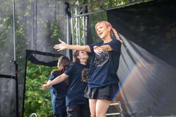 tracon2026_dancemedley_emmijokilahti_65