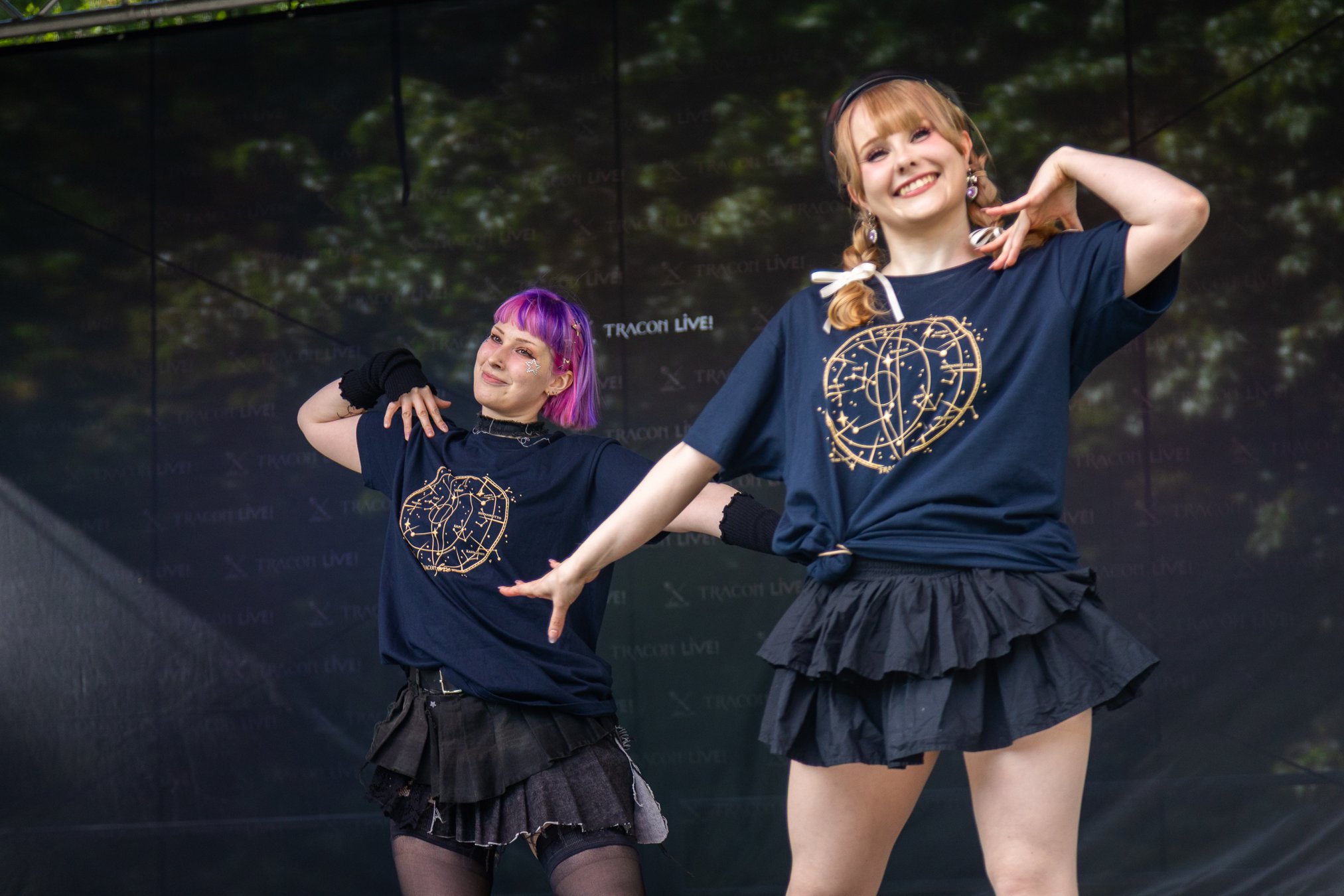 tracon2026_dancemedley_emmijokilahti_66