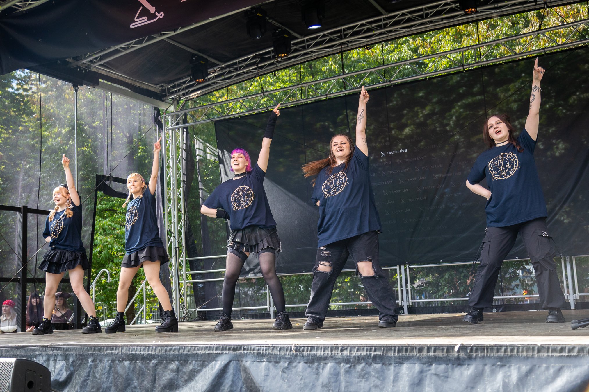 tracon2026_dancemedley_emmijokilahti_67