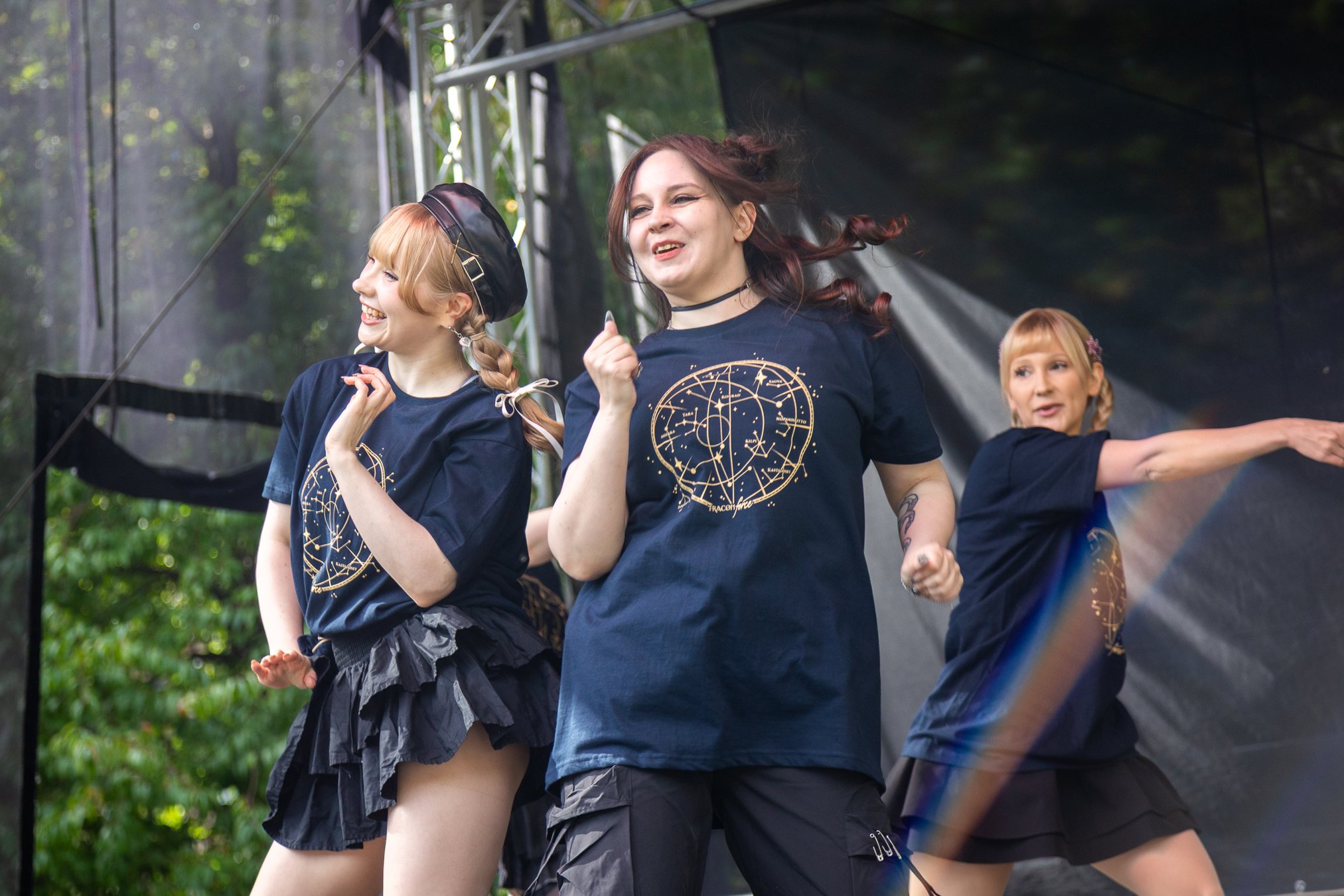 tracon2026_dancemedley_emmijokilahti_68