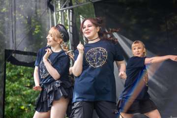 tracon2026_dancemedley_emmijokilahti_68