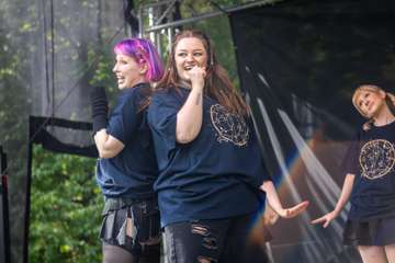 tracon2026_dancemedley_emmijokilahti_69