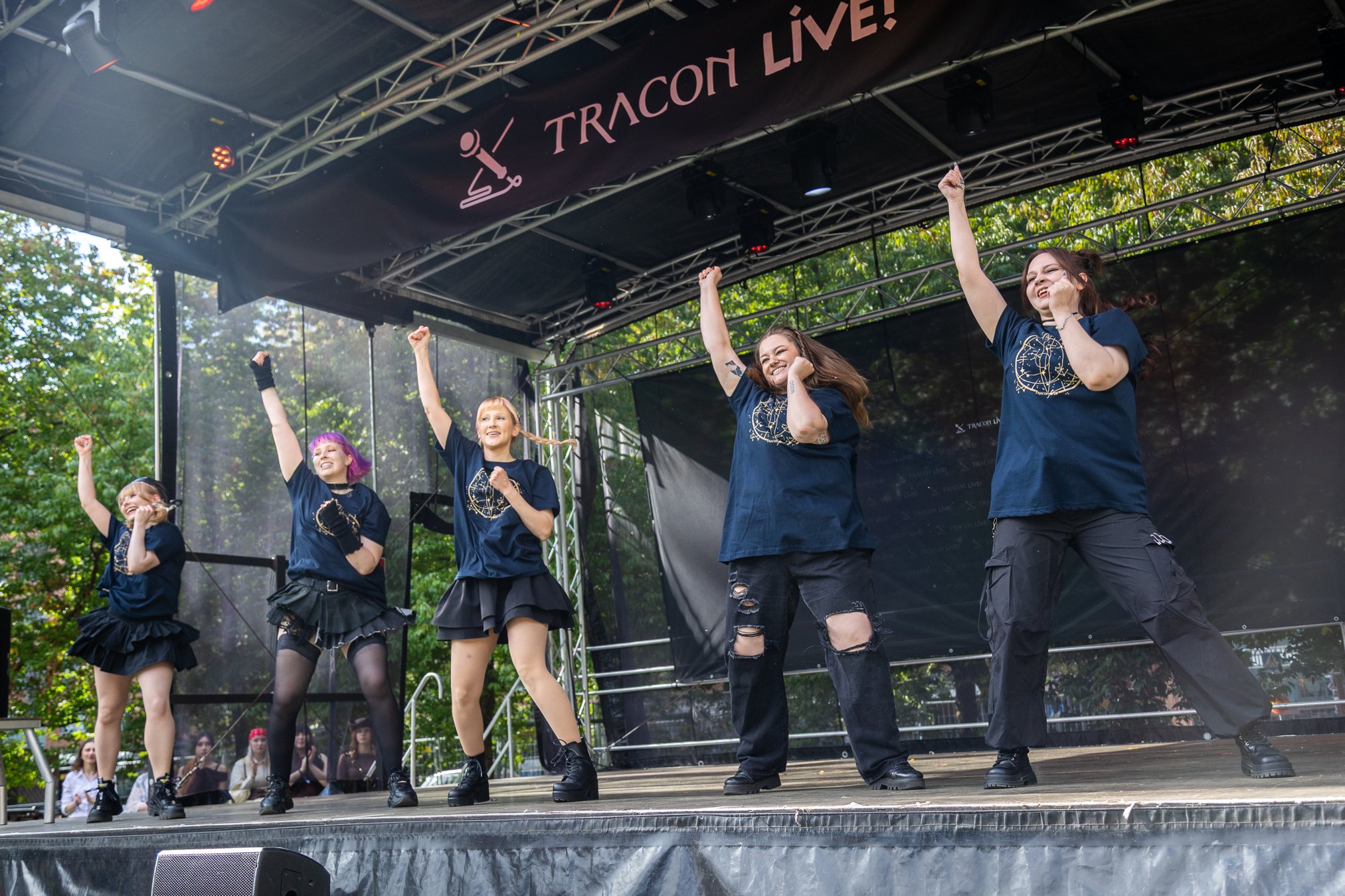 tracon2026_dancemedley_emmijokilahti_70