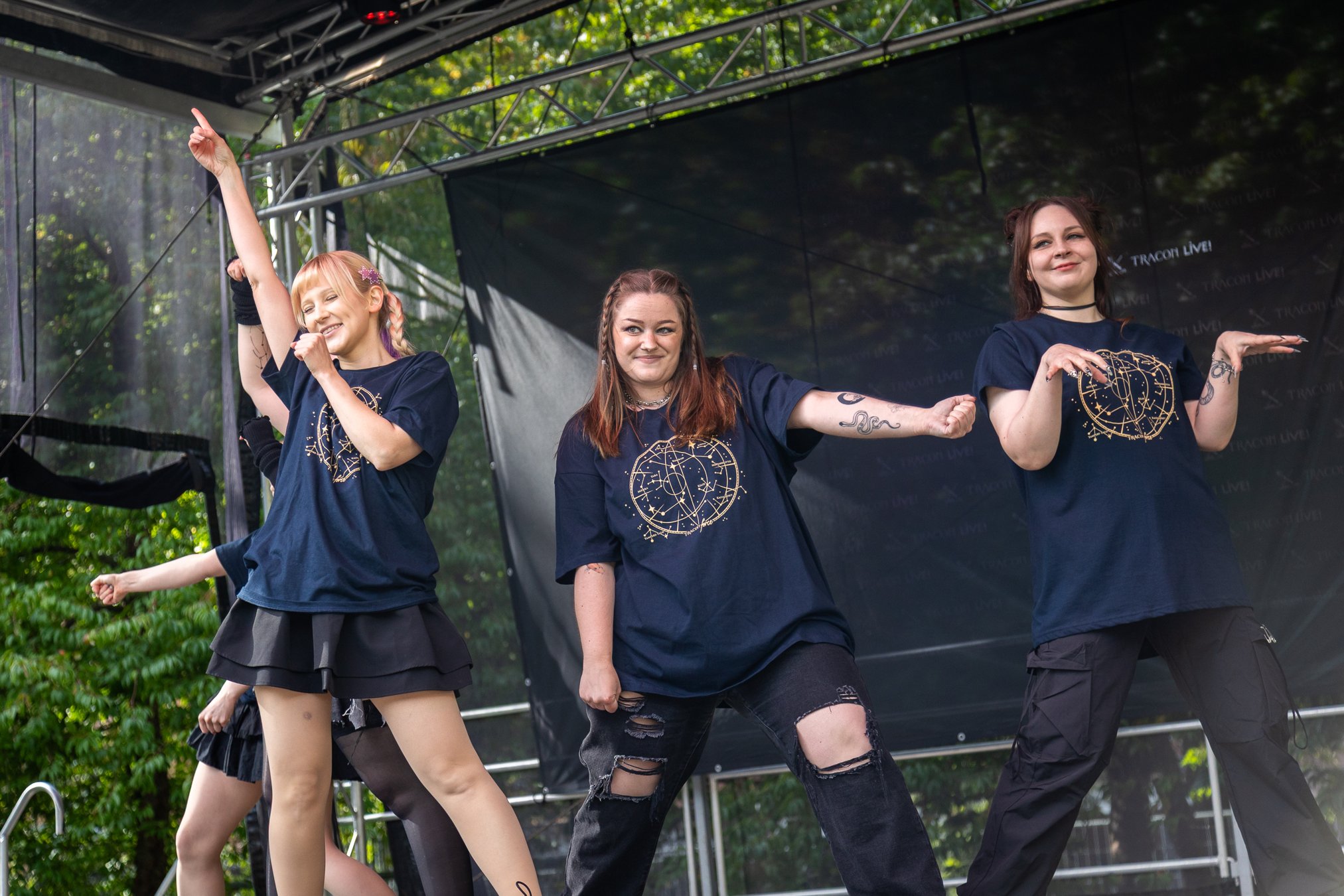 tracon2026_dancemedley_emmijokilahti_71
