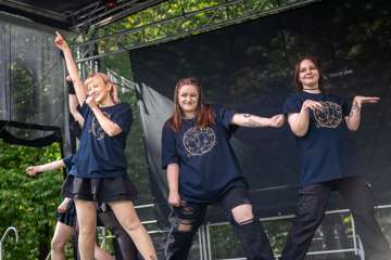 tracon2026_dancemedley_emmijokilahti_71