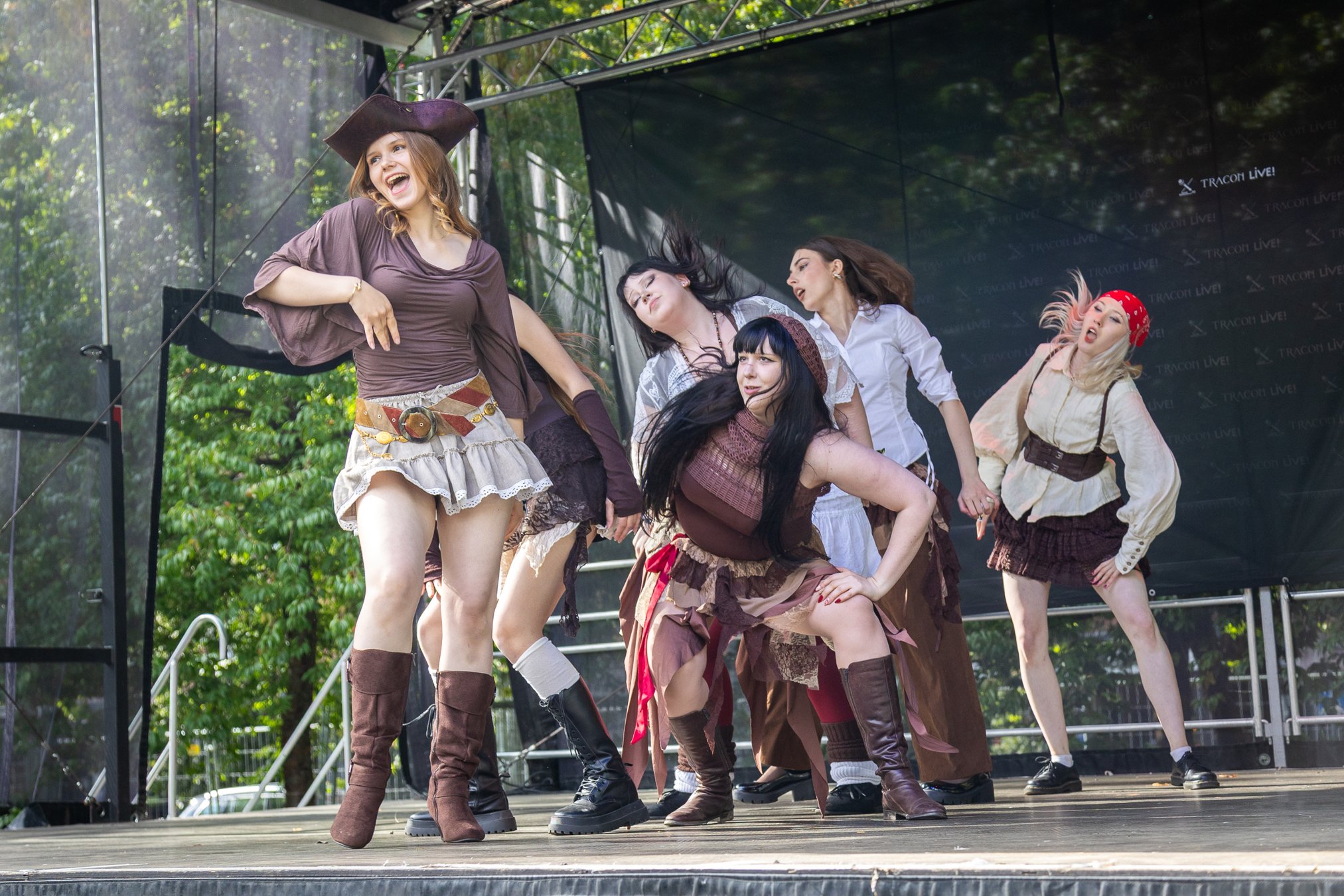 tracon2026_dancemedley_emmijokilahti_73
