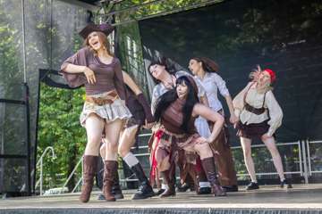 tracon2026_dancemedley_emmijokilahti_73