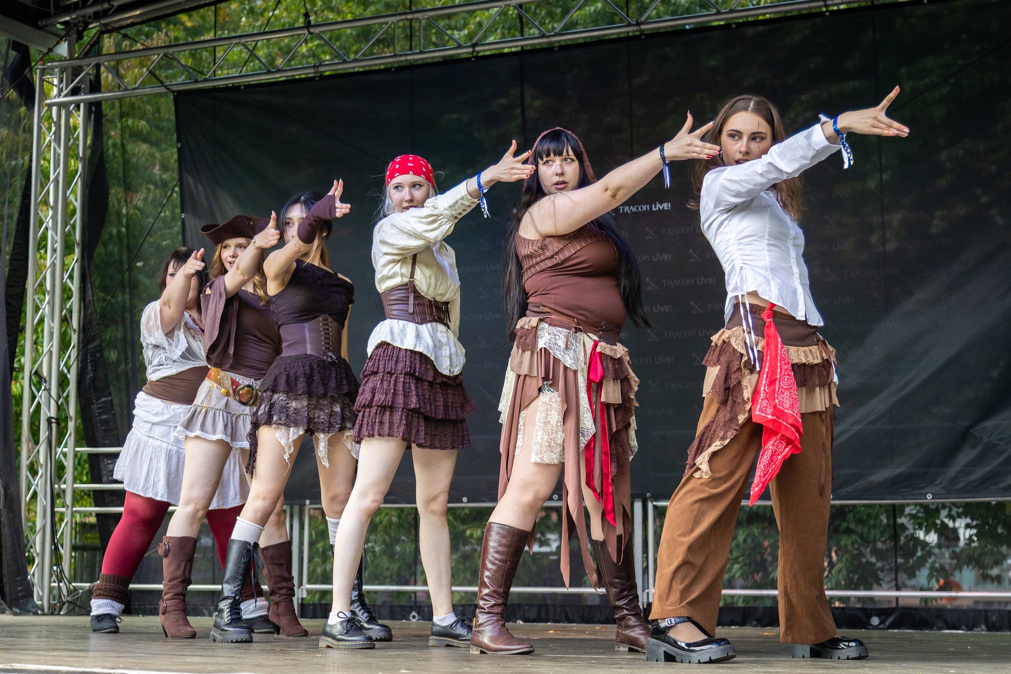 tracon2026_dancemedley_emmijokilahti_74