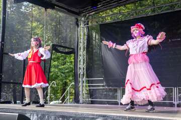 tracon2026_dancemedley_emmijokilahti_75