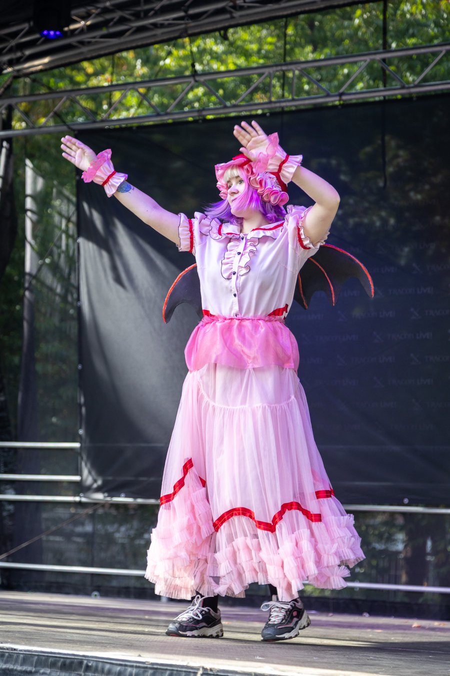 tracon2026_dancemedley_emmijokilahti_76