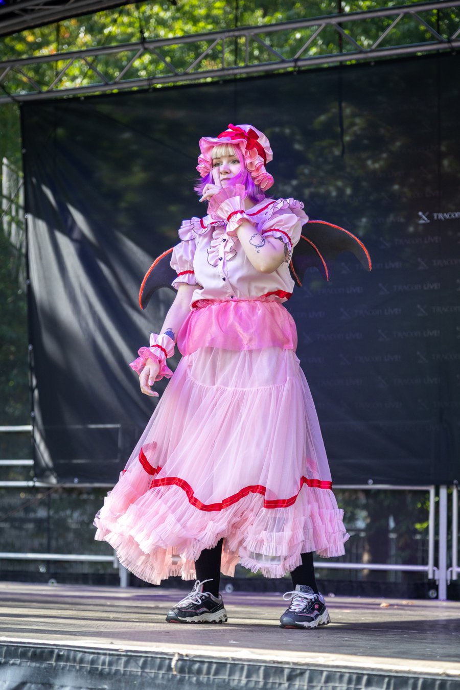 tracon2026_dancemedley_emmijokilahti_77