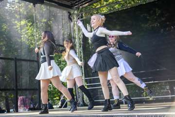 tracon2026_dancemedley_emmijokilahti_78