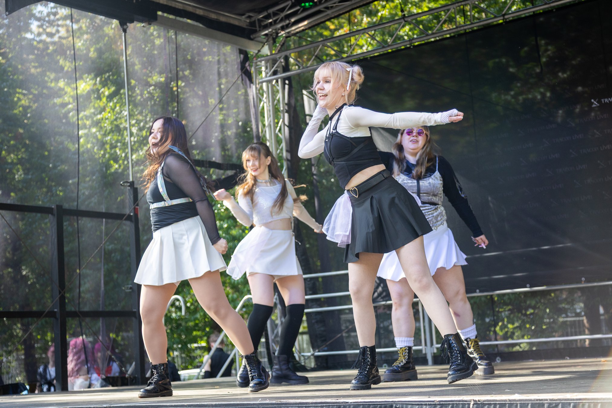 tracon2026_dancemedley_emmijokilahti_79
