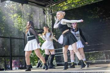 tracon2026_dancemedley_emmijokilahti_79