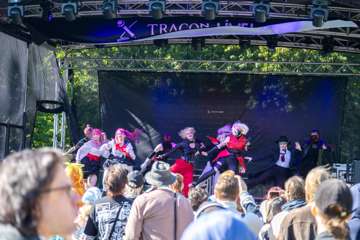 tracon2026_dancemedley_emmijokilahti_81