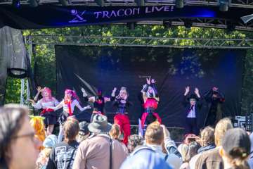 tracon2026_dancemedley_emmijokilahti_82