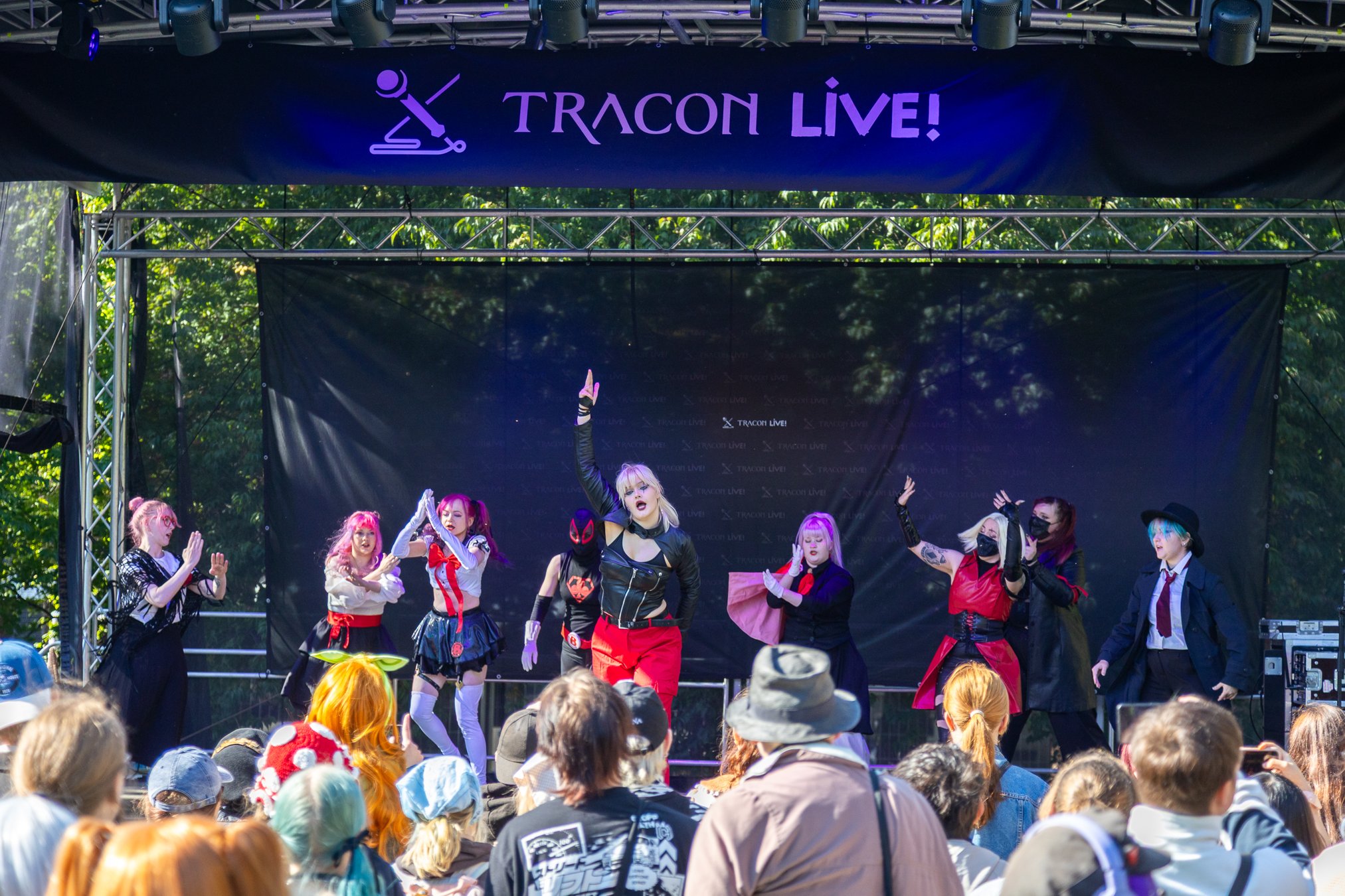 tracon2026_dancemedley_emmijokilahti_83