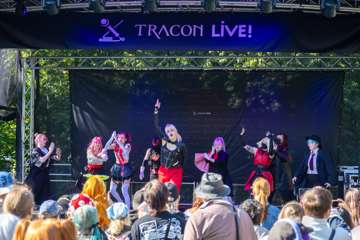 tracon2026_dancemedley_emmijokilahti_83