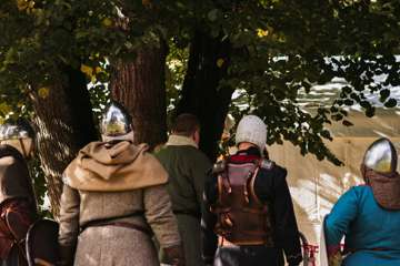 tracon26_Viikinkimiekkailu-6
