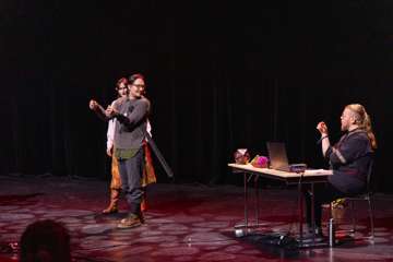 tracon2026_whataboutdragons_emmijokilahti_02