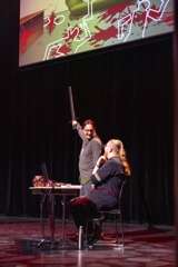 tracon2026_whataboutdragons_emmijokilahti_04