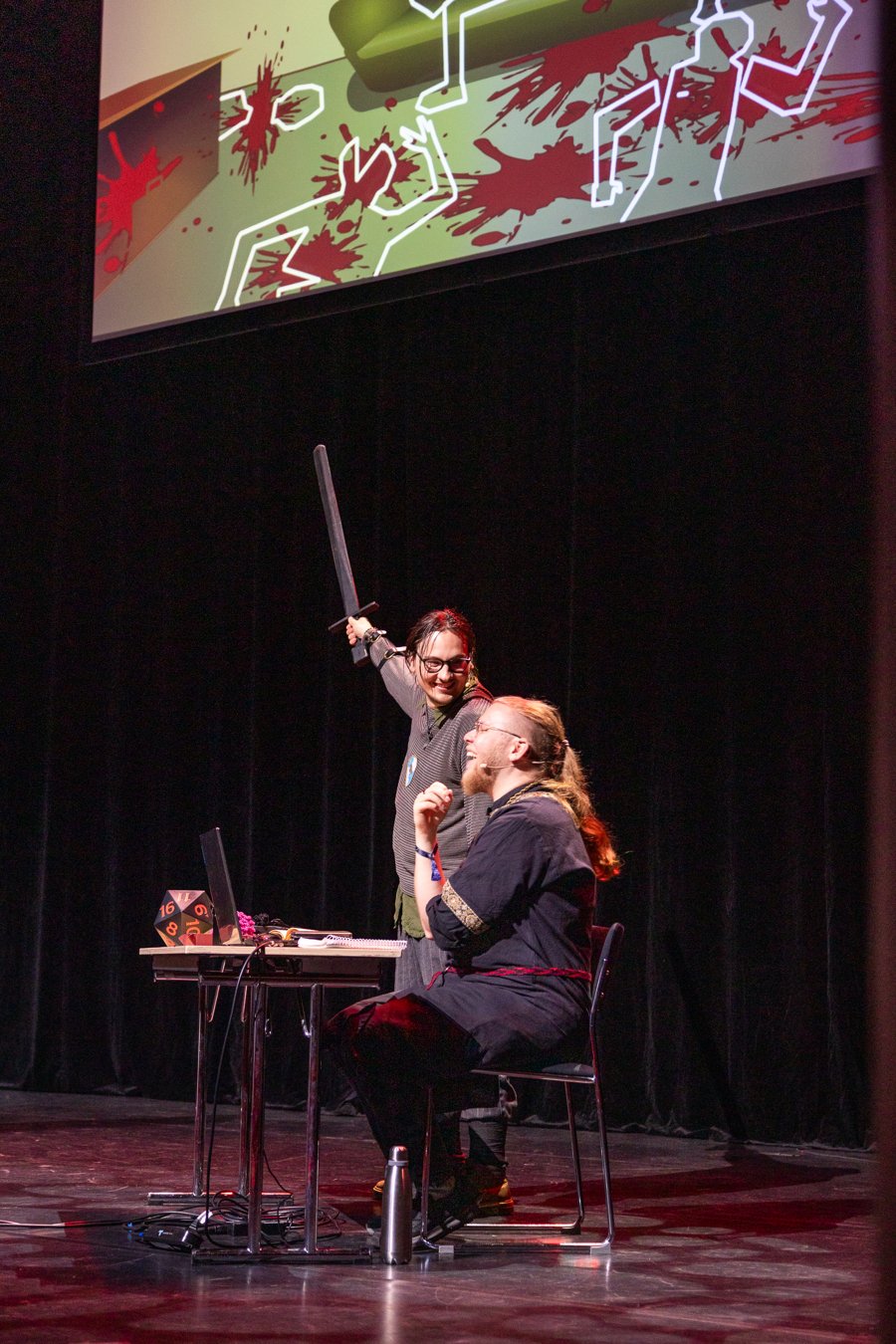 tracon2026_whataboutdragons_emmijokilahti_05