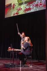 tracon2026_whataboutdragons_emmijokilahti_05