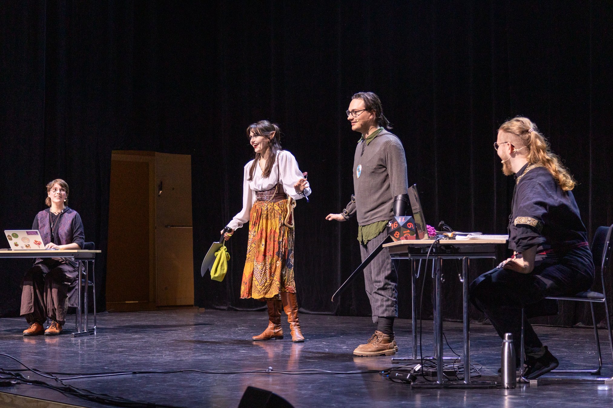 tracon2026_whataboutdragons_emmijokilahti_06