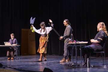 tracon2026_whataboutdragons_emmijokilahti_07