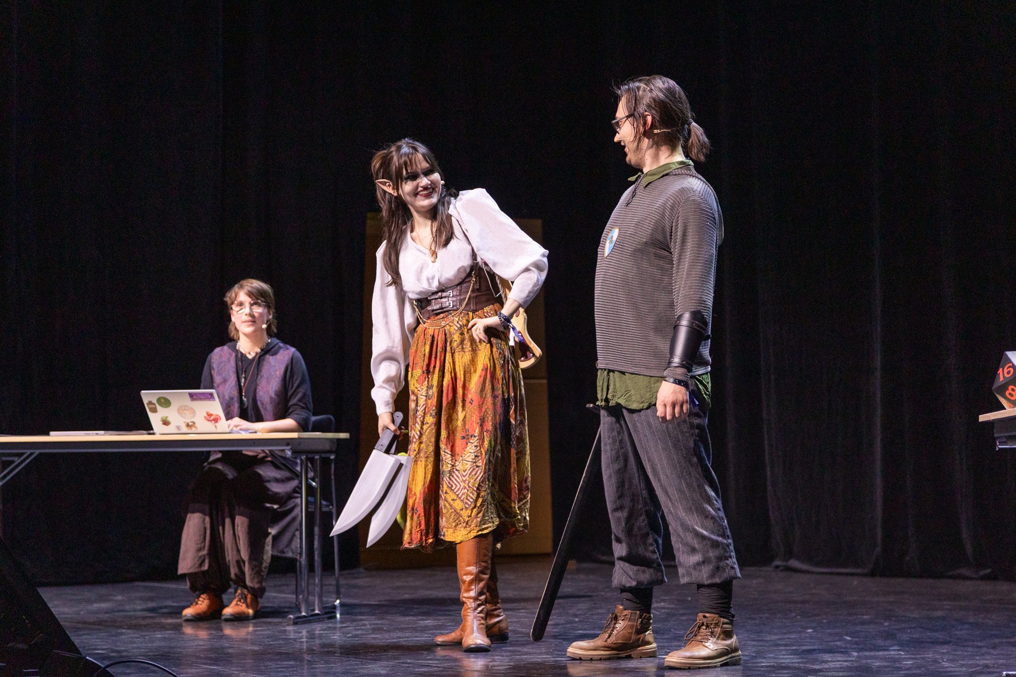 tracon2026_whataboutdragons_emmijokilahti_08