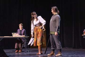 tracon2026_whataboutdragons_emmijokilahti_08