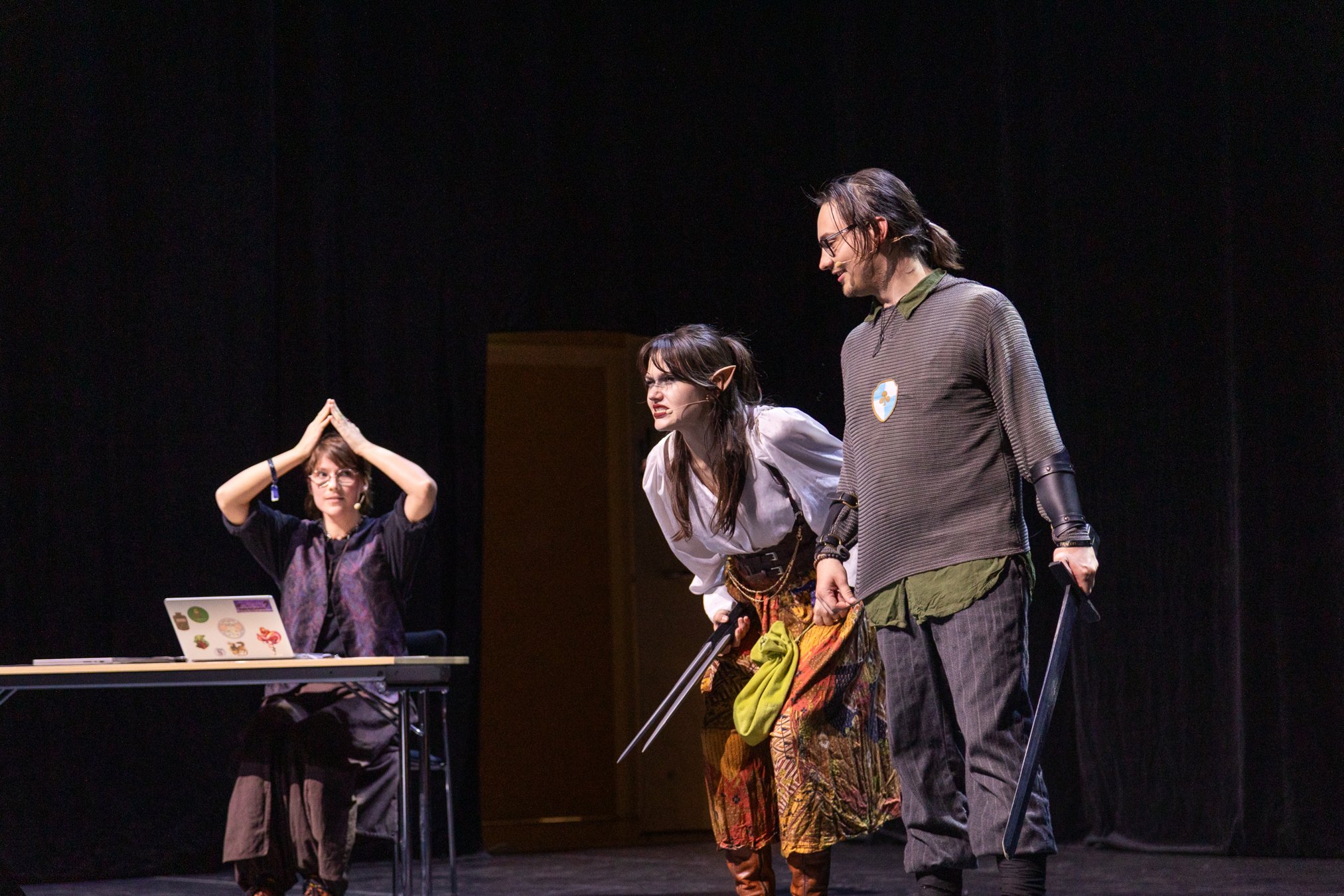 tracon2026_whataboutdragons_emmijokilahti_09